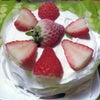カツケーキは・・・。「清まる」さんの大発明！！の画像