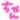 ふかする家族-MOCO~00.gif