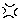 ふかする家族-D761AA.gif