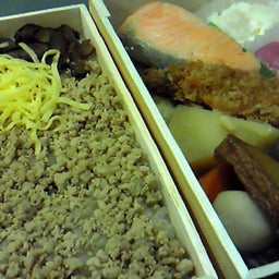 makoのブログ-200912271214000.jpg