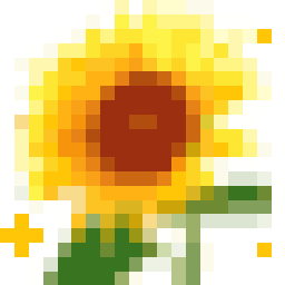 大切な仲間と幸せの軌跡（みち）-start.gif