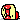 ふかする家族-O0D02C~1.gif