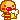 ふかする家族-T0D2A5~1.gif