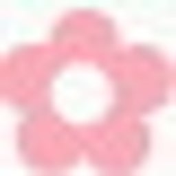 mblestさんのﾌﾞﾛｸﾞ-47b91d3e4e2dd.jpg