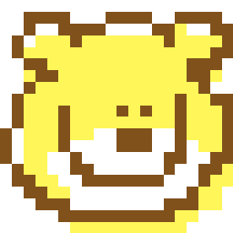mblestさんのﾌﾞﾛｸﾞ-4746300a8d578.gif
