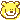 mblestさんのﾌﾞﾛｸﾞ-4746300a8d578.gif