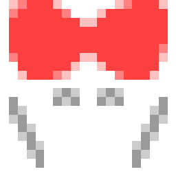 mblestさんのﾌﾞﾛｸﾞ-089ae32b8953fdfba0c40be53c3bf1d9.gif