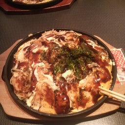 まっくの wanだふる　Life