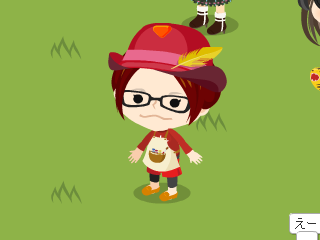 NEW HATの記事画像