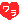 すのーまんの記事画像