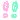 すのーまんの記事画像