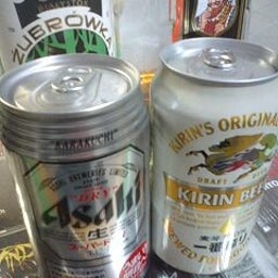 JUNのブログ