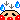 ふかする家族-O00200~1.gif
