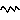 がめぶろぐ☆-1260949489-475669.gif
