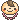 Junpaceな日々-50P500239_DCP.gif