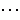 ふかする家族-O0C024~1.gif