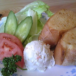 $jun's　diary-SBSH0137.JPG