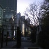 2010年まであとちょっと！の画像