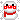 ふかする家族-あんぱ~1.gif
