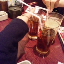 目指せ活イカ!!(・∀・)-091231_2052~01.jpg