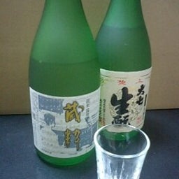JUNのブログ