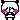 Ayame's☆Diary-20090407204357.gif