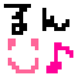 大人になりきれない子供の戯言-6fe2f35ede29aa31c43a5bd1d33c267a.gif