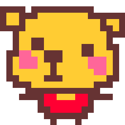 大人になりきれない子供の戯言-get.gif