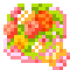 花の画像