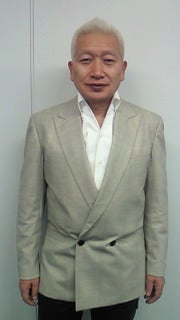 ビートきよしオフィシャルブログ「よしなさい!」Powered by Ameba