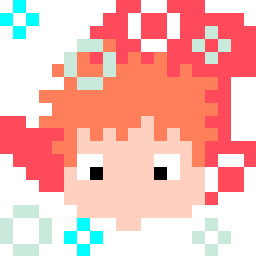 a7ohaさんのﾌﾞﾛｸﾞ-623251248931715.gif