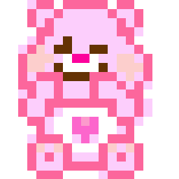 a7ohaさんのﾌﾞﾛｸﾞ-image0042.gif