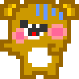 a7ohaさんのﾌﾞﾛｸﾞ-f51892754fc81d1f489bcfbe6b85dd44.gif