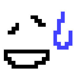 a7ohaさんのﾌﾞﾛｸﾞ-282961228220801.gif