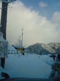 2010/01/03の記事画像