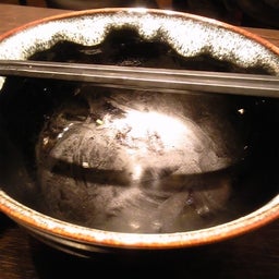 川崎ミツオの憂鬱-100103_2111~01.jpg
