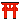大切な仲間と幸せの軌跡（みち）-01_30_10_02004104.gif