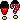 hapchilさんのﾌﾞﾛｸﾞ-7a95cnfa0dc3efs068b06i7d.gif