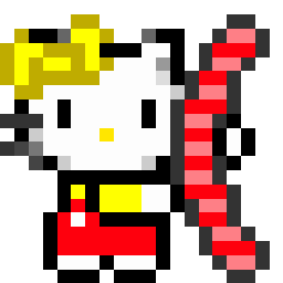 どこにでもいる普通の高校生のブログ-ファイル0452.gif