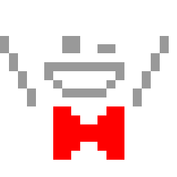 どこにでもいる普通の高校生のブログ-グラフィック0726.gif