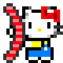 どこにでもいる普通の高校生のブログ-ファイル0453.gif