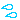 体調が・・・の記事画像