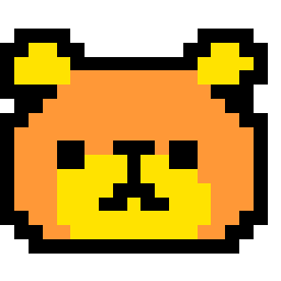 chasuminchaさんのﾌﾞﾛｸﾞ-171190_17.gif
