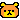 chasuminchaさんのﾌﾞﾛｸﾞ-171190_17.gif