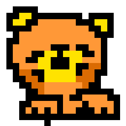 chasuminchaさんのﾌﾞﾛｸﾞ-13806584.gif