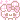 chasuminchaさんのﾌﾞﾛｸﾞ-DIMG0042.GIF