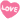 がめぶろぐ☆-EntryImage.gif