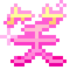 人生の画像