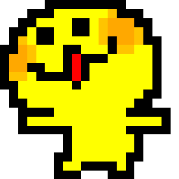 どこにでもいる普通の高校生のブログ-image073.gif