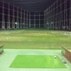 今年初練。の画像